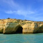 From Albufeira: Benagil Hidden Caves Tour by Kayak - Value for Money & Practical Considerations