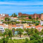 From Albufeira: Half-Day Silves & Monchique Highlights Tour - How This Tour Offers Real Value