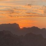 From Alcudia: Sunset Formentor Tour with Cava - The Value of This Experience