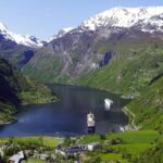 From Ålesund: Private Day Trip to Geirangerfjord - Authenticity and Reviewer Insights