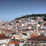 From Algarve: Lisbon City Tour with Shopping - Practical Information and Tips