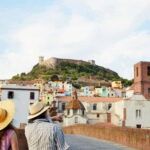 From Alghero: Market day in Bosa - Who Should Consider This Tour?