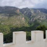 From Alicante & Benidorm: Guadalest Castle & Village CarTour - Who Will Love This Tour?