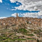 From Alicante: Bocairent and Covetes dels Moros Day Trip - Practical Insights and Value