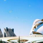 From Alicante: Valencia Full-Day Guided Tour - Final Thoughts