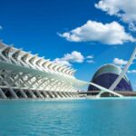 From Alicante visit: Valencia center - Why This Tour Works Well