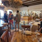 From Alicante: Winery Tour and Wine Tasting with Tapas - What Reviewers Say
