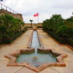 From Alicante: Xativa and Anna Guided Tour - The Experience for Different Travelers