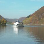 From Alken: Moselle Valley Sightseeing Cruise - Why This Cruise Is Worth Considering