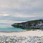 From Alta: Hammerfest Guided Day Tour 70.7 north - Analyzing the Value: Is it Worth the Price?