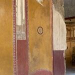 From Amalfi Coast: Pompeii Guided Tour with Skip the Line - Authentic Guest Perspectives