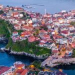 From Amasra: Safranbolu and Amasra Guided Tour with Pickup - What Makes This Tour Stand Out?