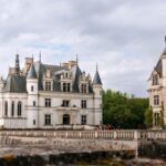 From Amboise: Chambord and Chenonceau Tour with Lunch - Practical Details That Make a Difference