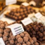 From Amsterdam: Brugge Day Tour in Spanish or English - What’s Included & What’s Not