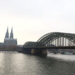 From Amsterdam: Cologne in Germany Day Tour - Analyzing the Value & Practical Details