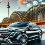 From Amsterdam: Cologne Keulen Tour with Private Driver - Analyzing the Experience: Value and Practicality