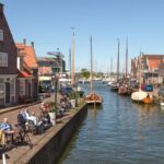 From Amsterdam: Countryside Bike Tour with Cheese Tasting - What Makes This Tour a Good Choice?