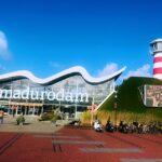 From Amsterdam: Day Tour to Rotterdam, Delft and The Hague - Is This Tour Worth It? Analyzing the Value