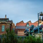 From Amsterdam: Day Trip to Efteling Theme Park with Ticket - Why This Tour Stands Out