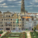 From Amsterdam: Day Trip to the Charming Brussels and Bruges - The Value of This Tour