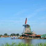 From Amsterdam: Dutch Windmills, Cheese and Wooden Shoes - Authenticity and Value