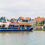 From Amsterdam: Keukenhof and Dutch Countryside Tour - A Full Breakdown of Your Dutch Countryside Experience