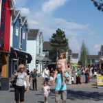 From Amsterdam: Private Day Trip to Fashion Outlet - Price and Value Analysis