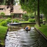From Amsterdam: Private Day Trip to Giethoorn and Lelystad - Practical Details and What to Expect