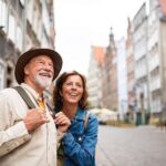 From Amsterdam: Private day trip to Rotterdam and back - Key Points