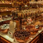 From Amsterdam: Private Sightseeing Tour to Bruges - Arriving in Bruges: First Impressions