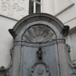 From Amsterdam: Private Sightseeing Tour to Brussels - The Transportation & Logistical Details