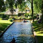 From Amsterdam: Private Sightseeing Tour to Giethoorn - Practical Details and Tips