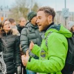 From Amsterdam: Rotterdam, The Hague & Delft Private Tour - The Big Picture: What to Expect from the Tour