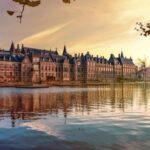 From Amsterdam: Rotterdam to The Hague and Delft - A Closer Look at the Itinerary