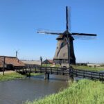 From Amsterdam: Tour to 5 unique and intriguing hidden gems! - Who Is This Tour Best Suited For?
