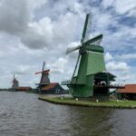 From Amsterdam: visit Zaanse Schans, Muiderslot and more! - A Truly Value-Driven Experience
