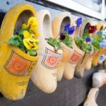 From Amsterdam: Windmills of Zaanse Schans Tour in Spanish - What to Keep in Mind