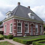 From Amsterdam: Zaanse Schans and Giethoorn Countryside Trip - Final Thoughts