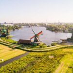 From Amsterdam: Zaanse Schans, Volendam & Marken Day Trip - In-Depth Review of the Experience