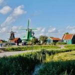 From Amsterdam: Zaanse Schans, Volendam, Marken Private Tour - Who Is This Tour Best Suited For?