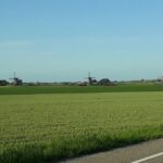 From Amsterdam: Zaanse Schans Windmills Private Tour - The Sum Up