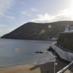 From Angra: Landmarks Guided Walking Tour - The Itinerary Breakdown: What Youll Experience