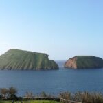 From Angra: Terceira Island Full-Day Tour (Shared Tour) - Authentic Experiences and Genuine Highlights
