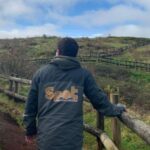 From Angra: Terceira Island Half-Day Geotour (Shared Tour) - Key Points