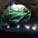 From Angra: Terceira Island Half-Day Tour (Shared Tour) - Why This Tour Works for Travelers