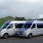 From Angra: Terceira Island Half-Day Tour (Shared Tour) - What’s the Value for Money?