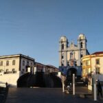 From Angra to Heroísmo step by step - Practical Tips for Travelers