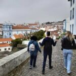 From Angra to Heroísmo step by step - Analyzing the Value