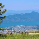 From Annecy: Sierroz Gorges, Lake Bourget, and Mont Revard - Final Thoughts
