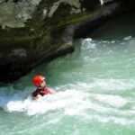 From Antalya & Belek: Canyoning and Rafting Tour with Lunch - Practical Details and What to Expect